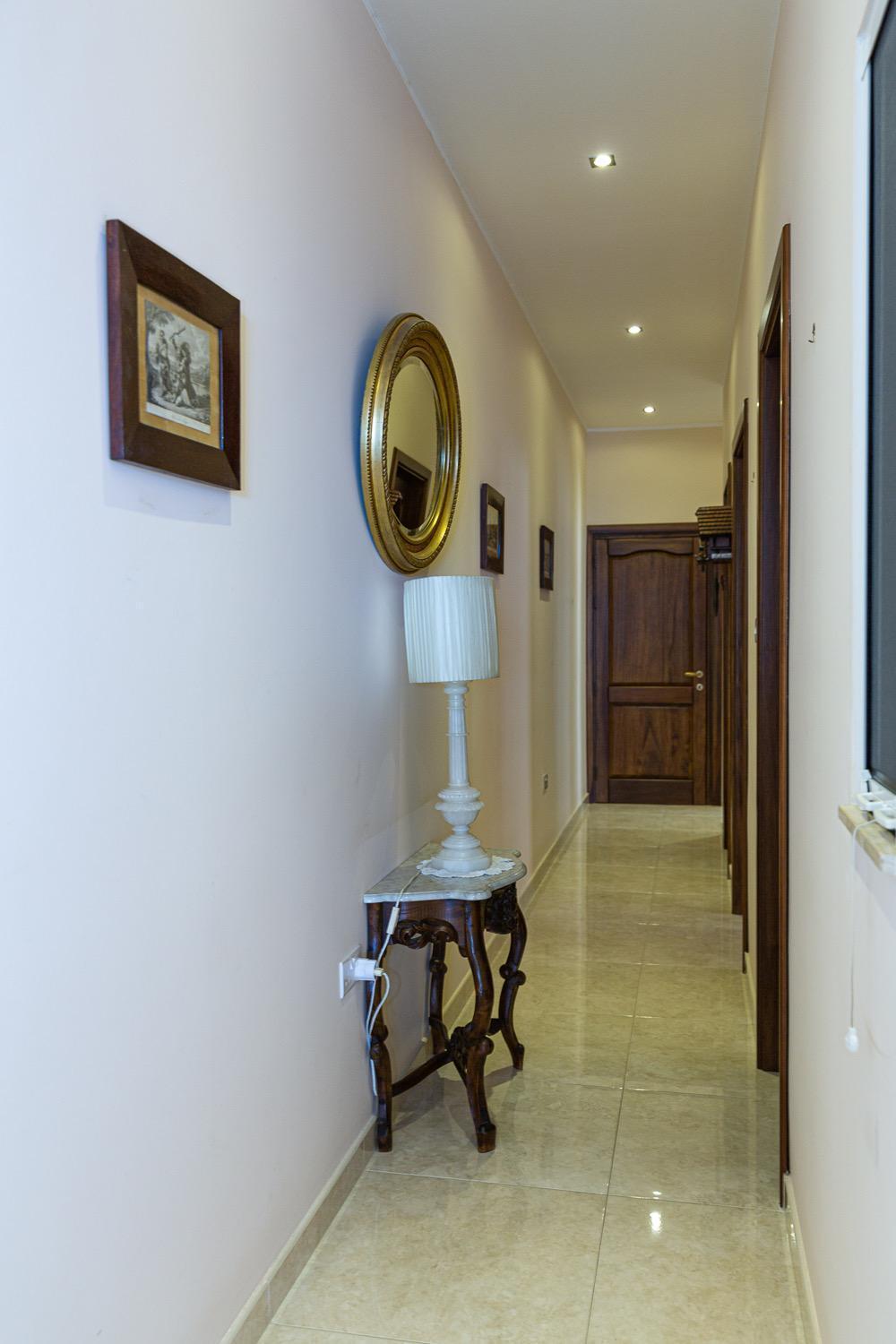 Beautiful Sea View Apartment Sliema Ngoại thất bức ảnh