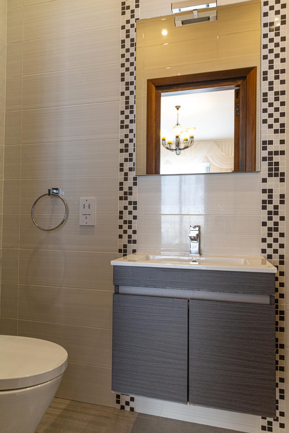 Beautiful Sea View Apartment Sliema Ngoại thất bức ảnh